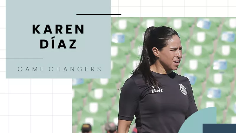 karen-diaz