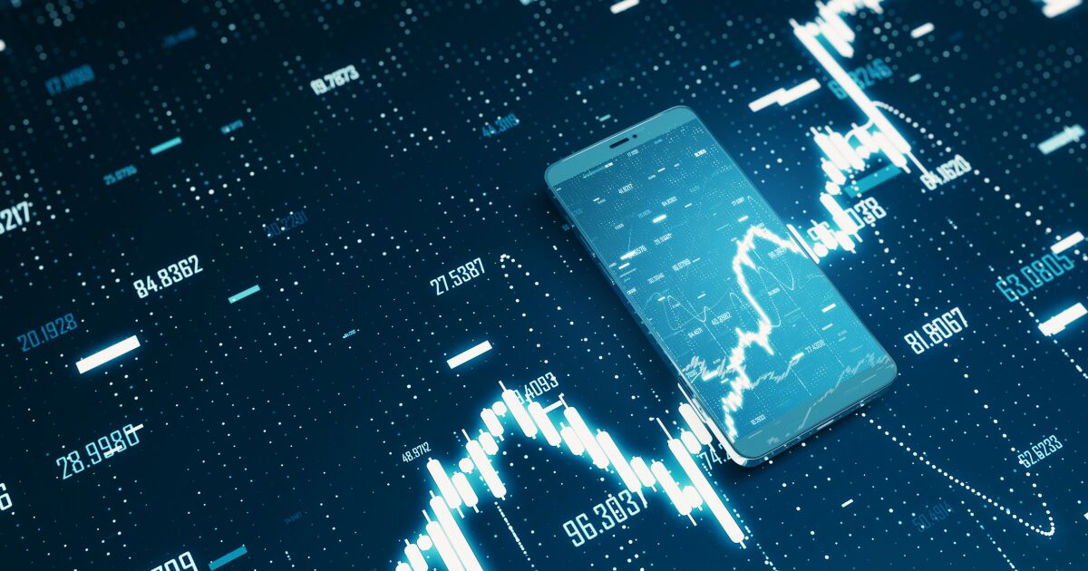 Finansal yakınsama, bankalar ve fintech arasındaki ilişkiyi tanımlayacak