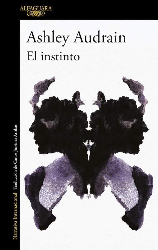 El-instinto.jpg