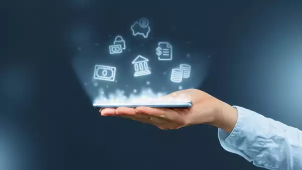 Inclusión financiera va más allá de cuentas bancarias