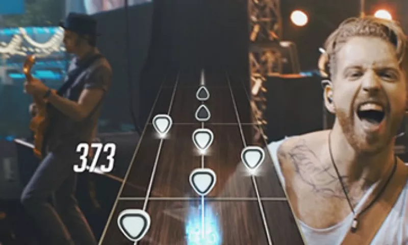 En dispositivos móviles, el juego tendrá un precio aproximado de 99.99 dólares. (Foto: Especial)