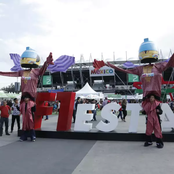 QUIFORMULAUNO 281018RB 304.JPG