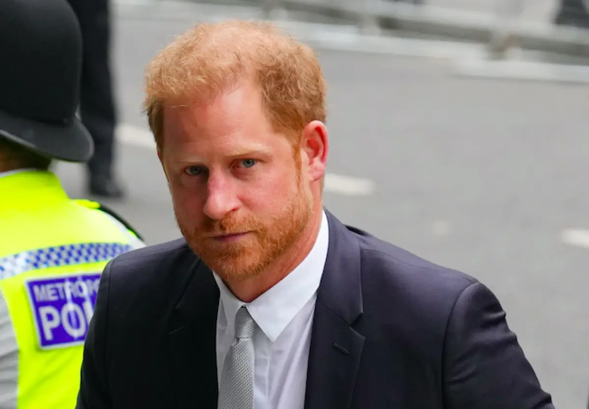 principe-harry-juicio