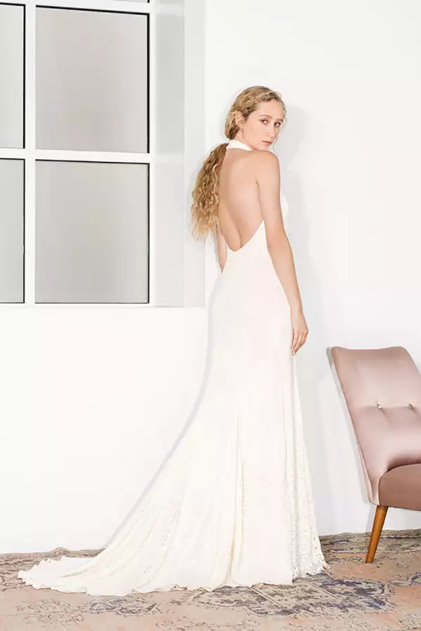 stella_mccartney_novias_5