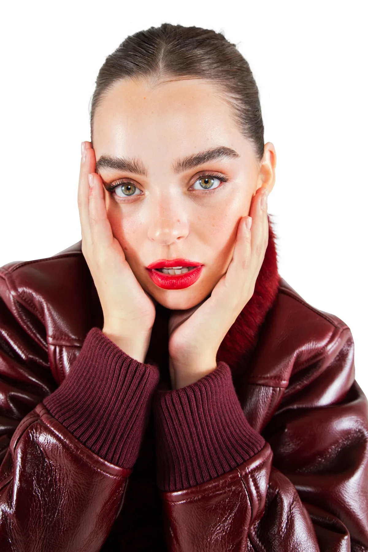 maca-garcia.jpg