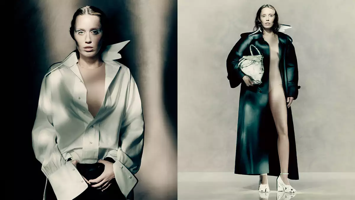 miley-cyrus-maison-margiela