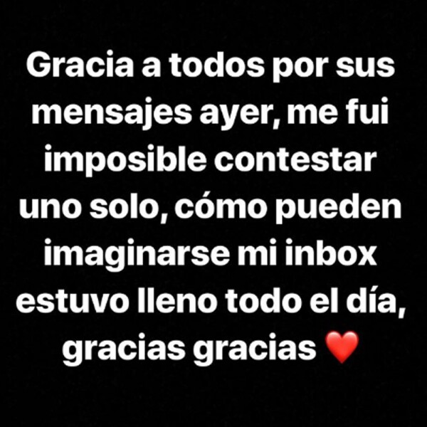 MENSAJEmemelas.jpg