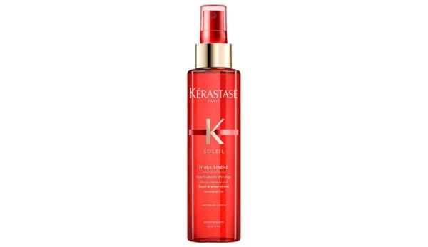 KERASTASE-PELO-CABELLO-CUIDADO-CUIDADOS-VERANO-PLAYA-MAR-SOL-EXPOSICION SOLAR-MACARILLA.jpg