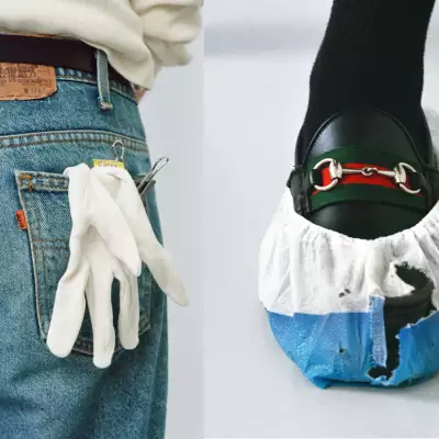 assistants asistentes moda libro