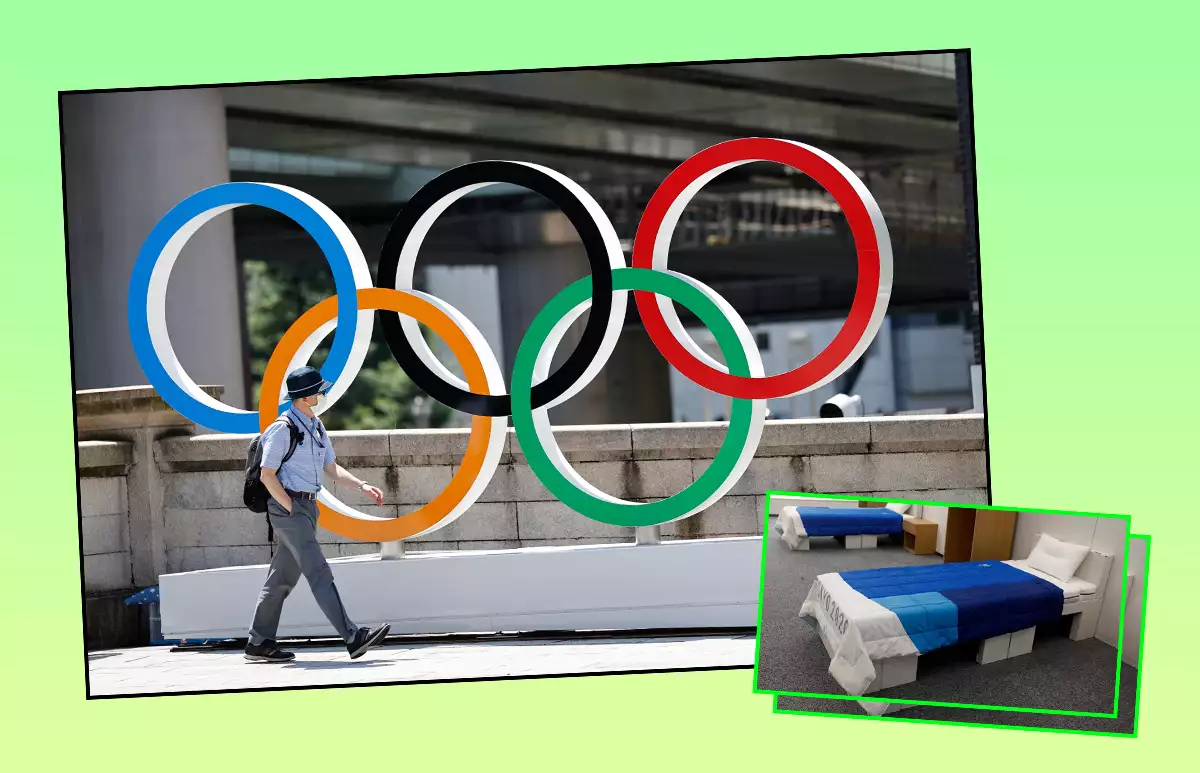 Tokyo2020_destacada.jpg