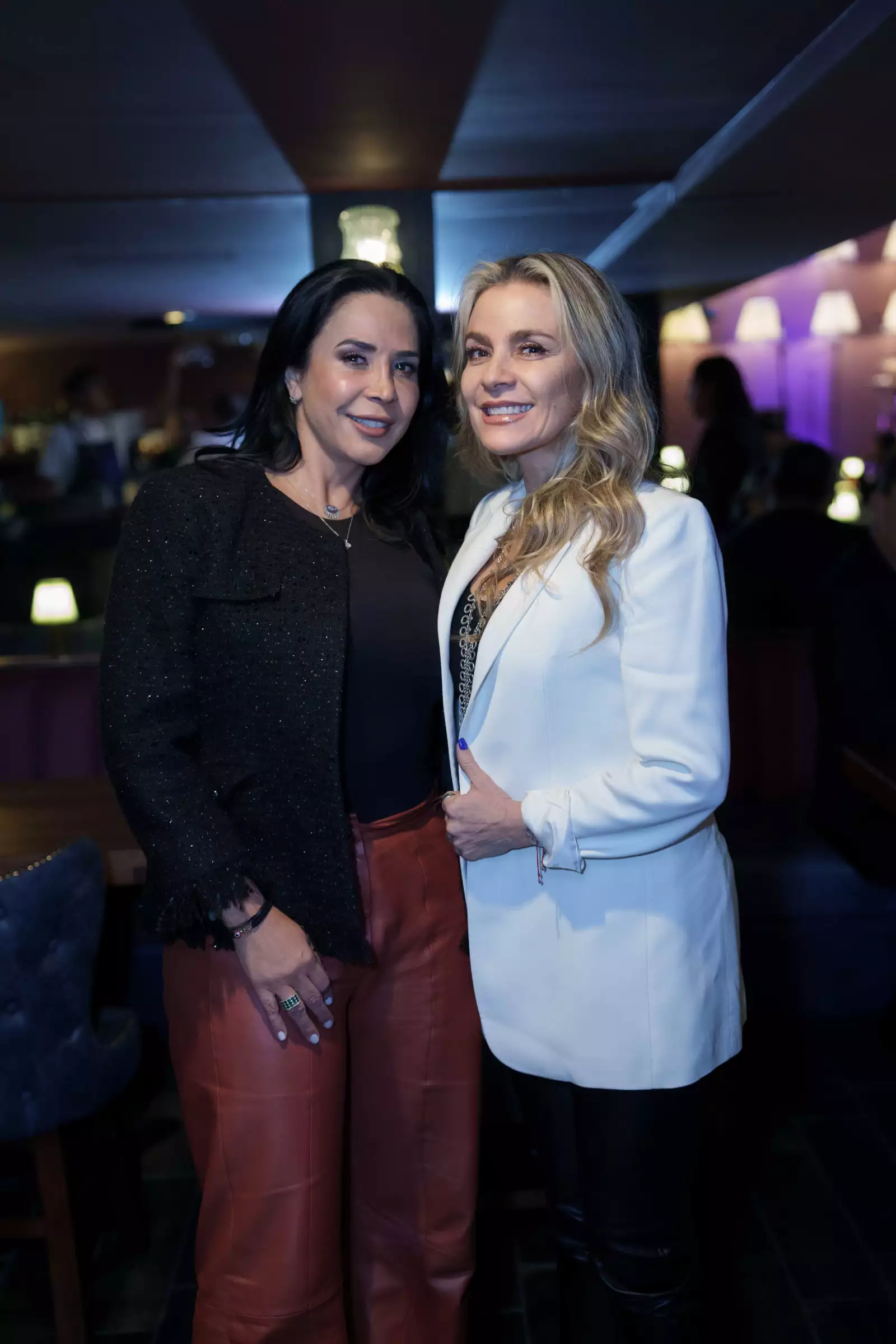 170223APERTURACENTANNIPOLANCO18.jpg