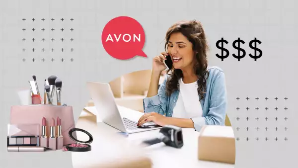 avon-ecommerce .jpeg