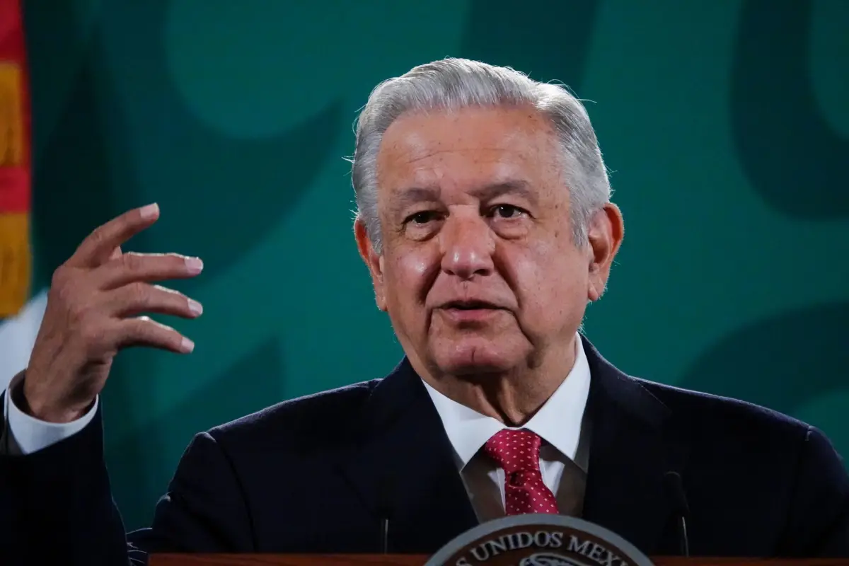 amlo pago deuda fmi