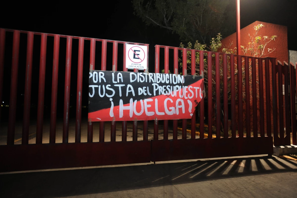 Huelga_UAM_2.jpg