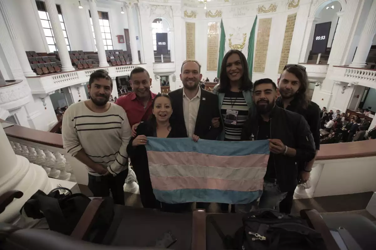 terapias conversión.jpg