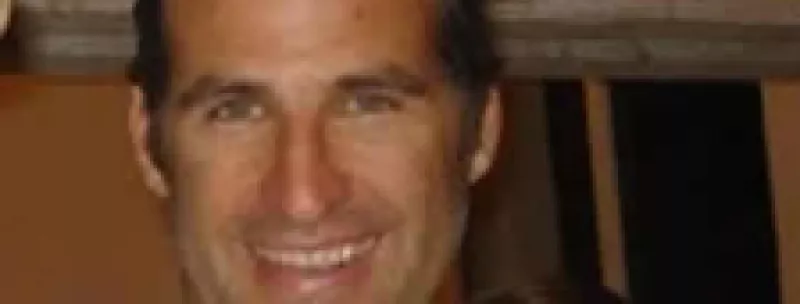 El PVEM afirma que Germán Goyeneche nunca fue postulado por el partido a algún cargo de elección popular. (Foto: Tomada de Facebook)