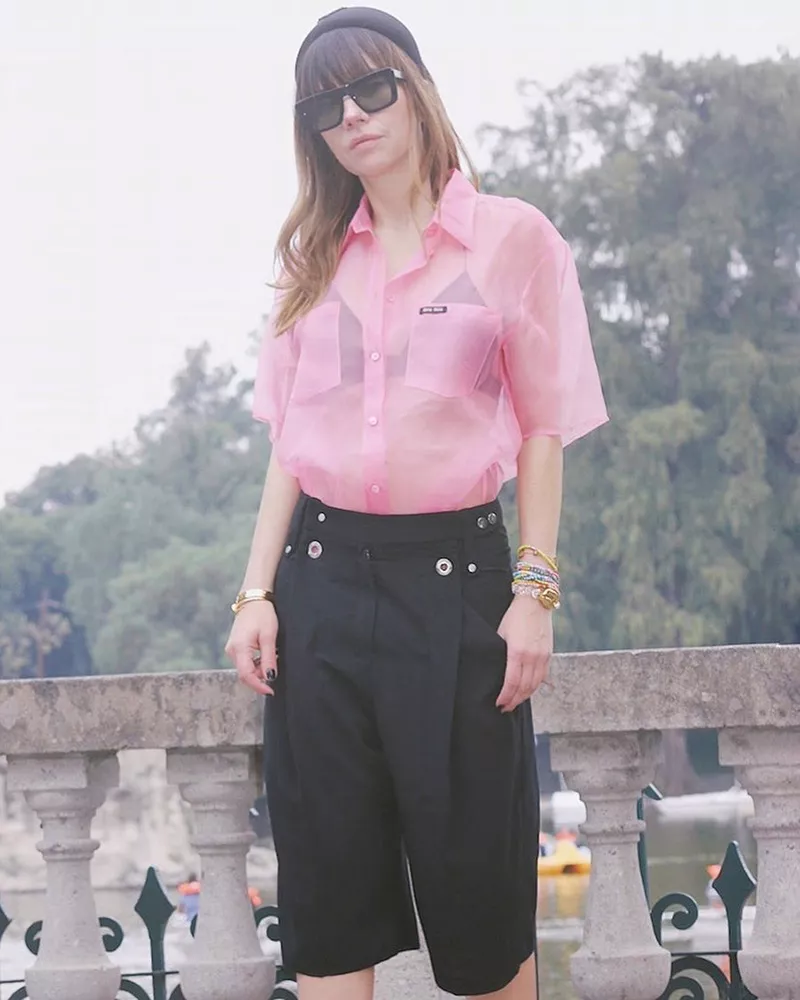 venus-pantalones-transparentes-2