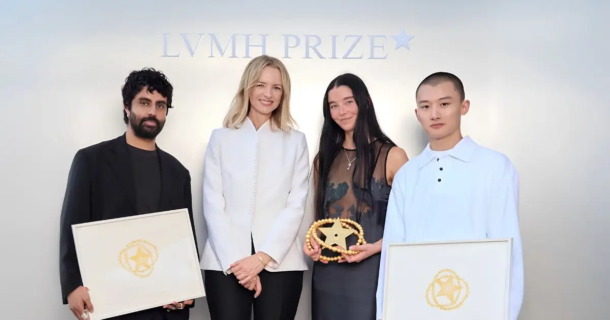 LVMH PRIZE.jpg