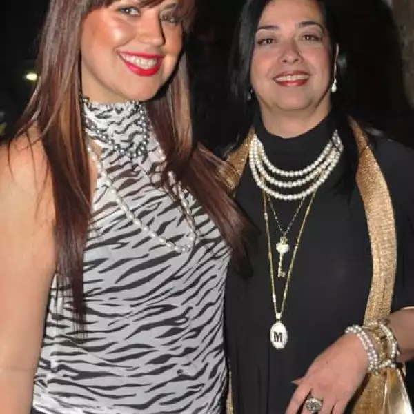 Meridaje con el Vino Conde de Villaseñor