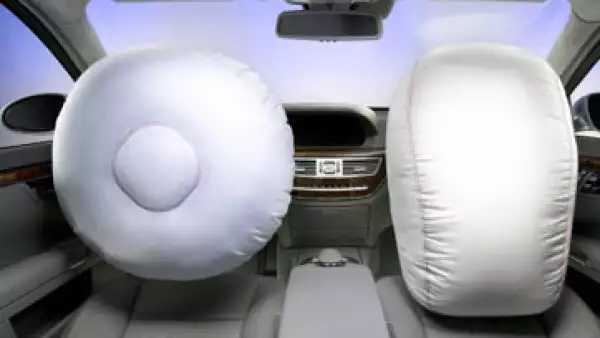 Airbag