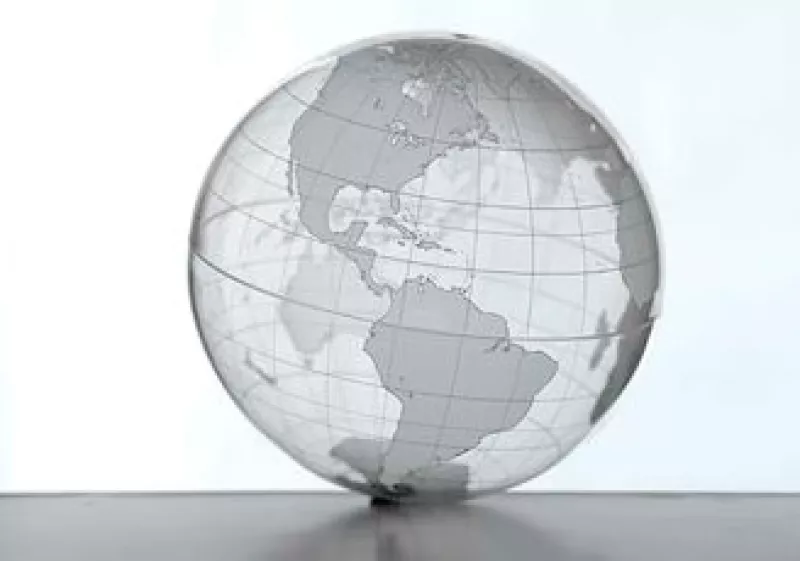 El PIB del Grupo de las Siete economías más desarrolladas subió 0.7% trimestral, según la OCDE. (Foto: Jupiter Images)