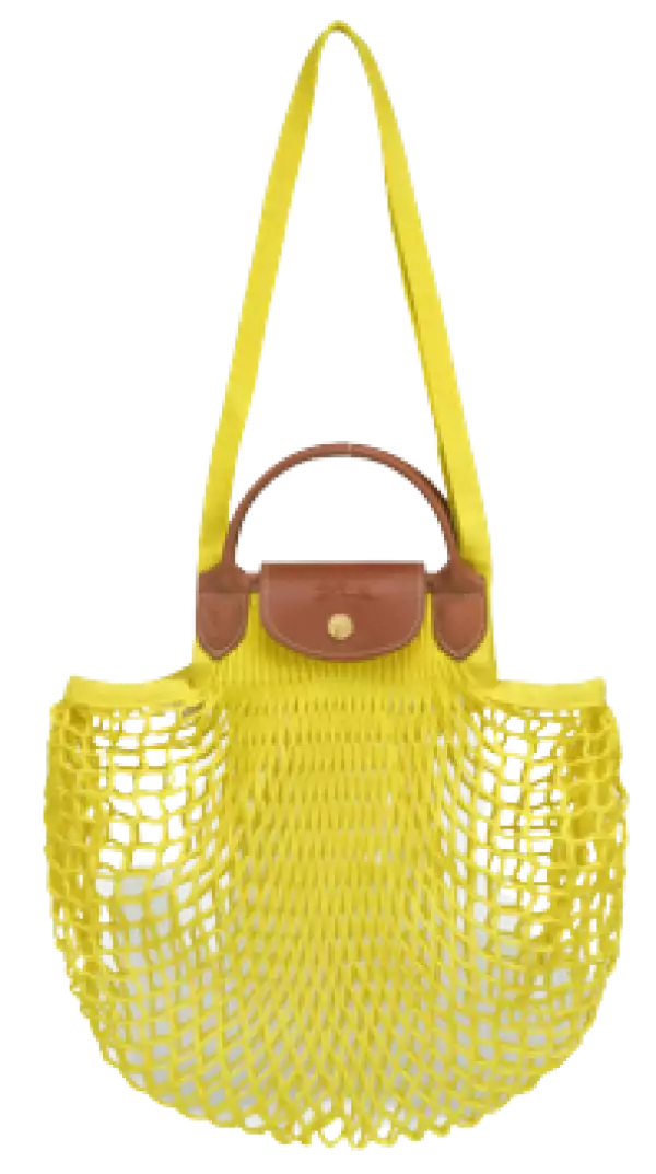 Le Pliage Filet Yellow.png