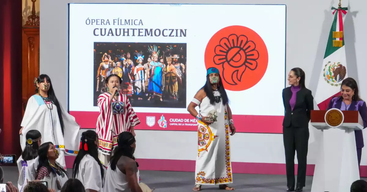 opera-festejos-700-anos-tenochtitlan.jpg