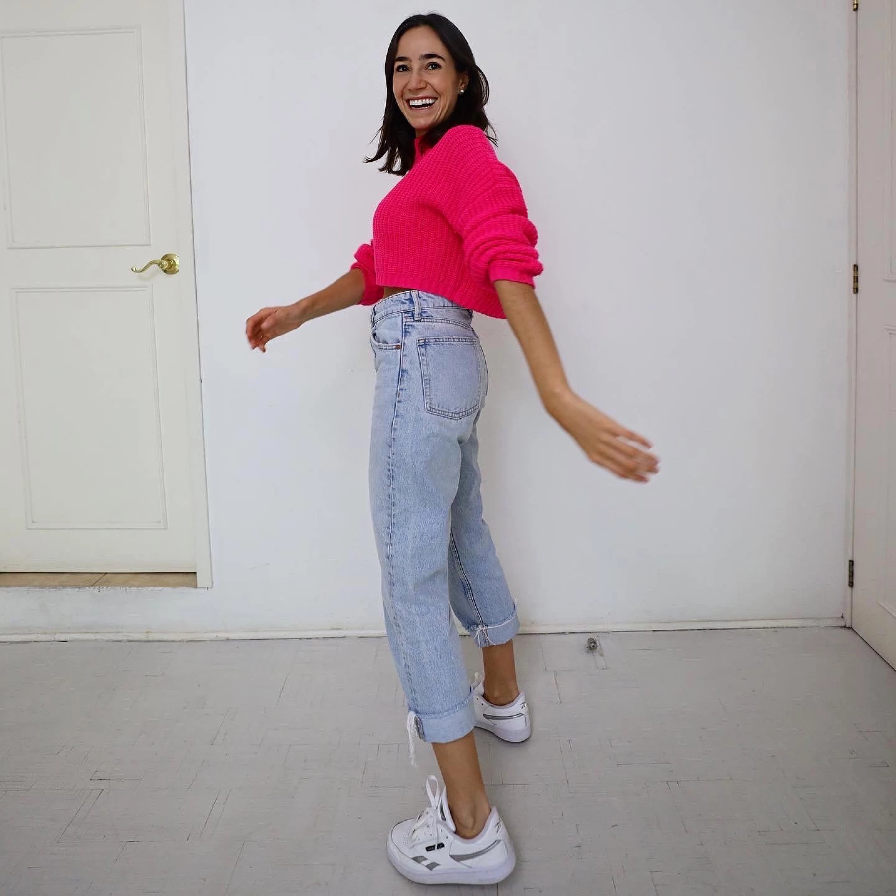 Paola Martínez Zurita