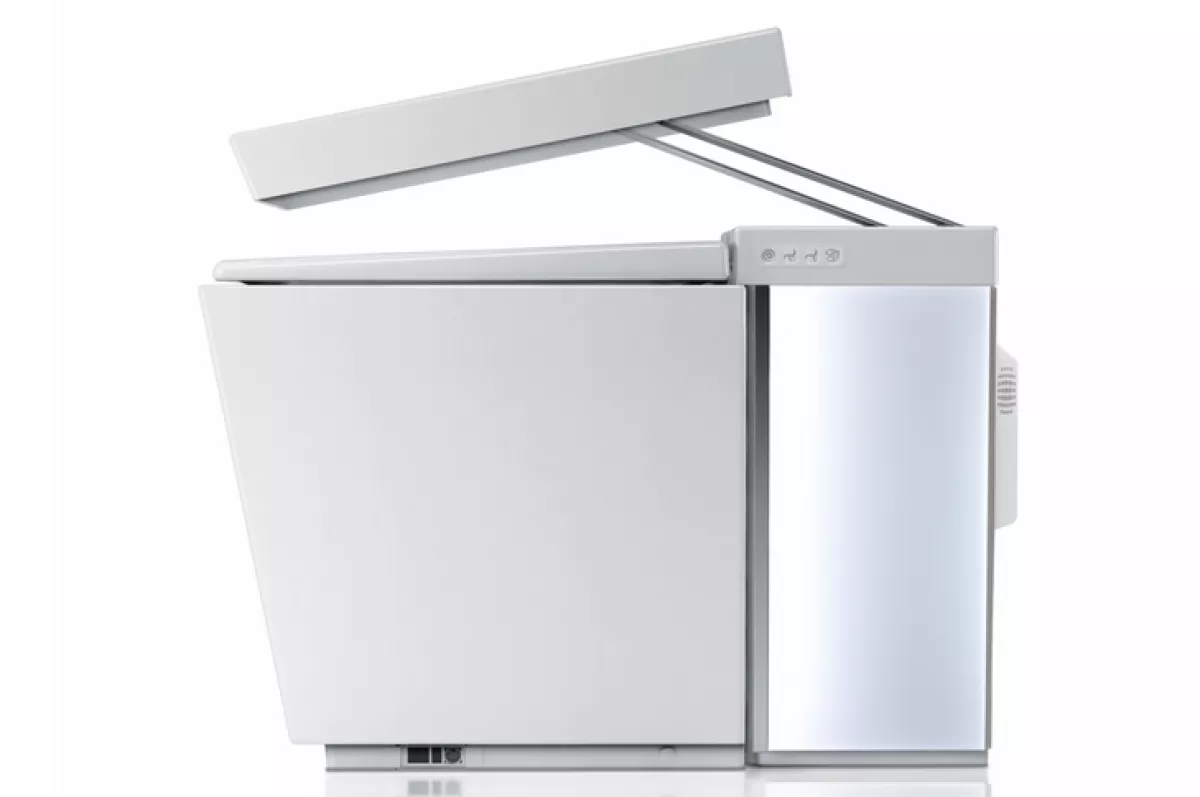 Kohler Numi2.png