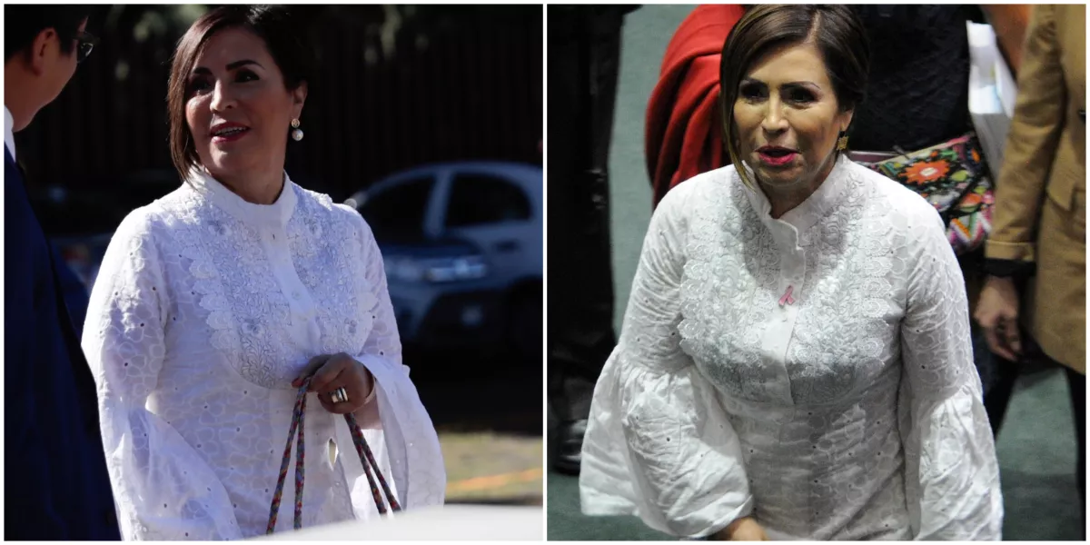 vestido rosario robles.jpg