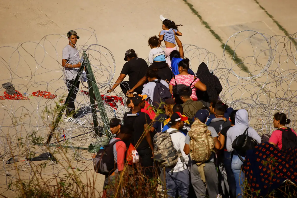 Migrantes-EU.jpg