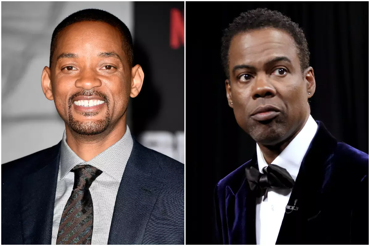 Will-Smith-Chris-Rock