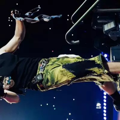 malilla levis jordan