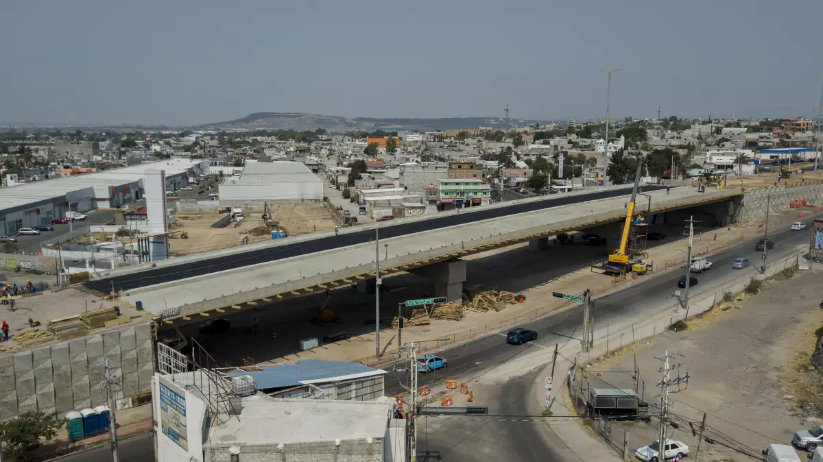 carretera-en-construccion