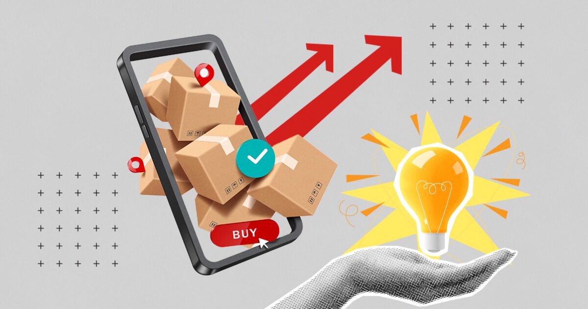 E-ticaret üç yılda değişti ve başka tür bir mentorluk gerektiriyor