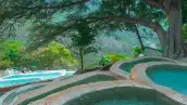 thermal-water