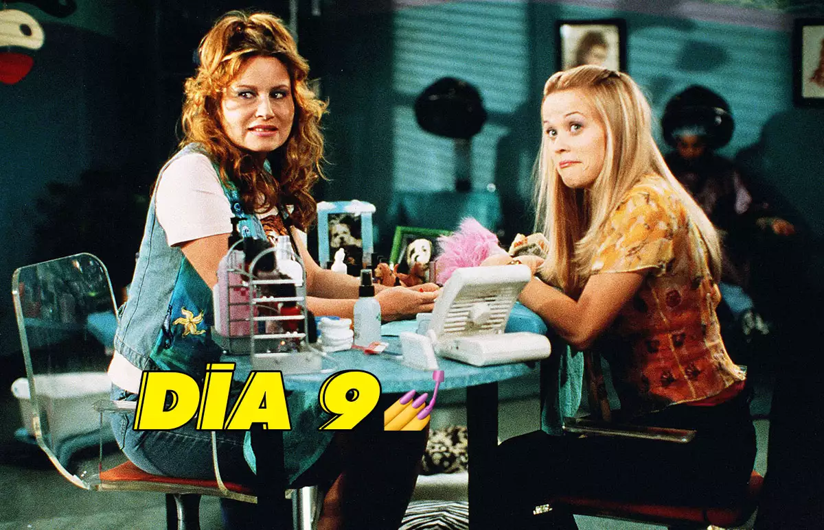 dia-uñas-tortillas-manicure-tik tok-brother nail tech-tutorial