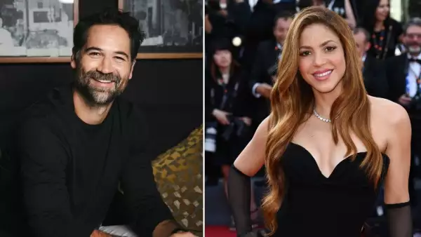 shakira-manuel-garcia-rulfo.jpg