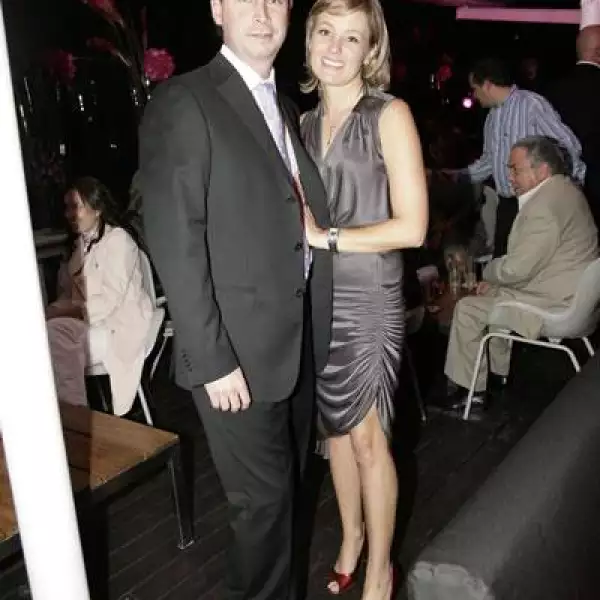 Coctel Tarjeta Premium