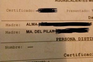 Papelito habla