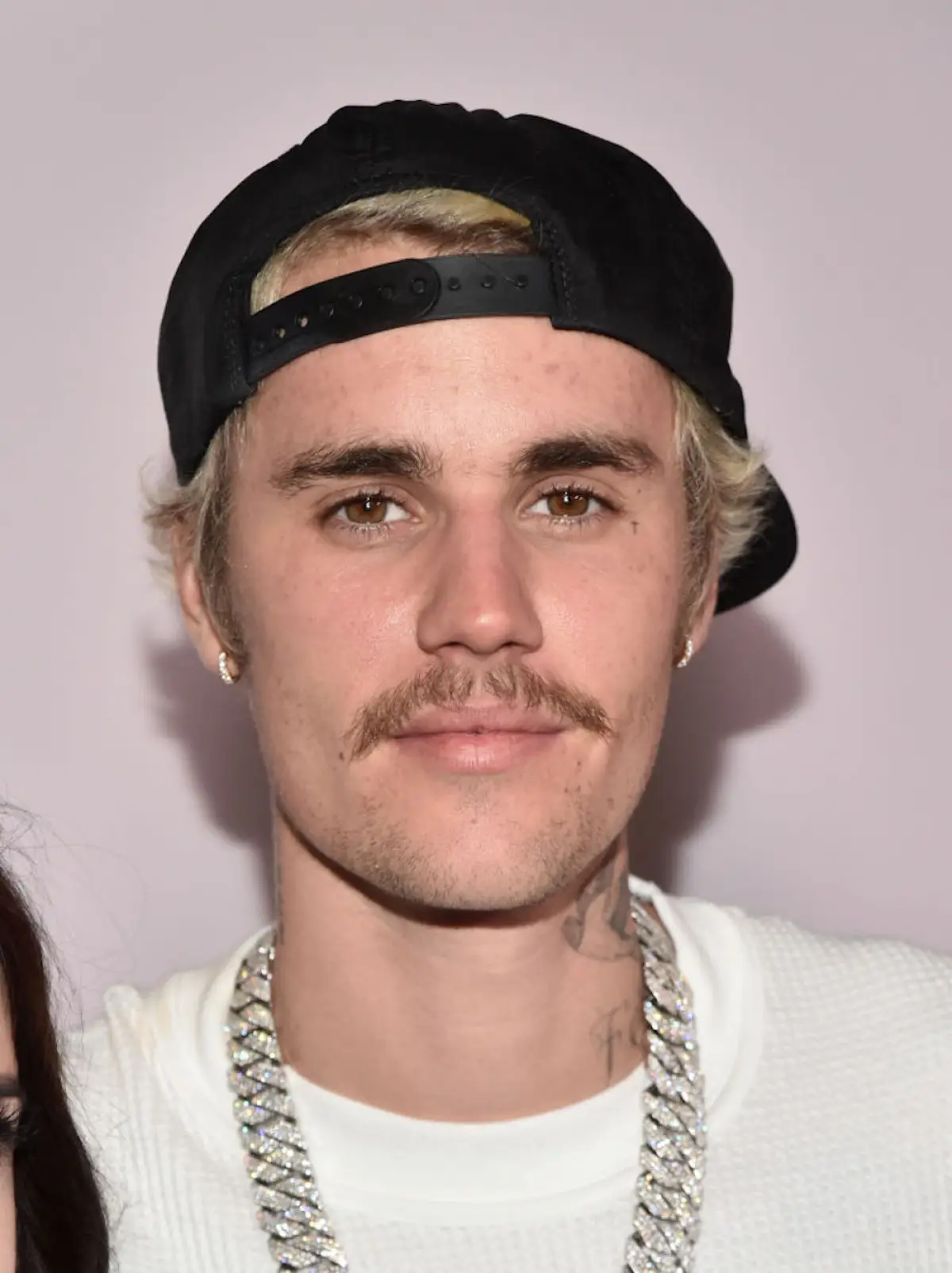 Premiere Of YouTube Original's "Justin Bieber: Seasons" - Red Carpet