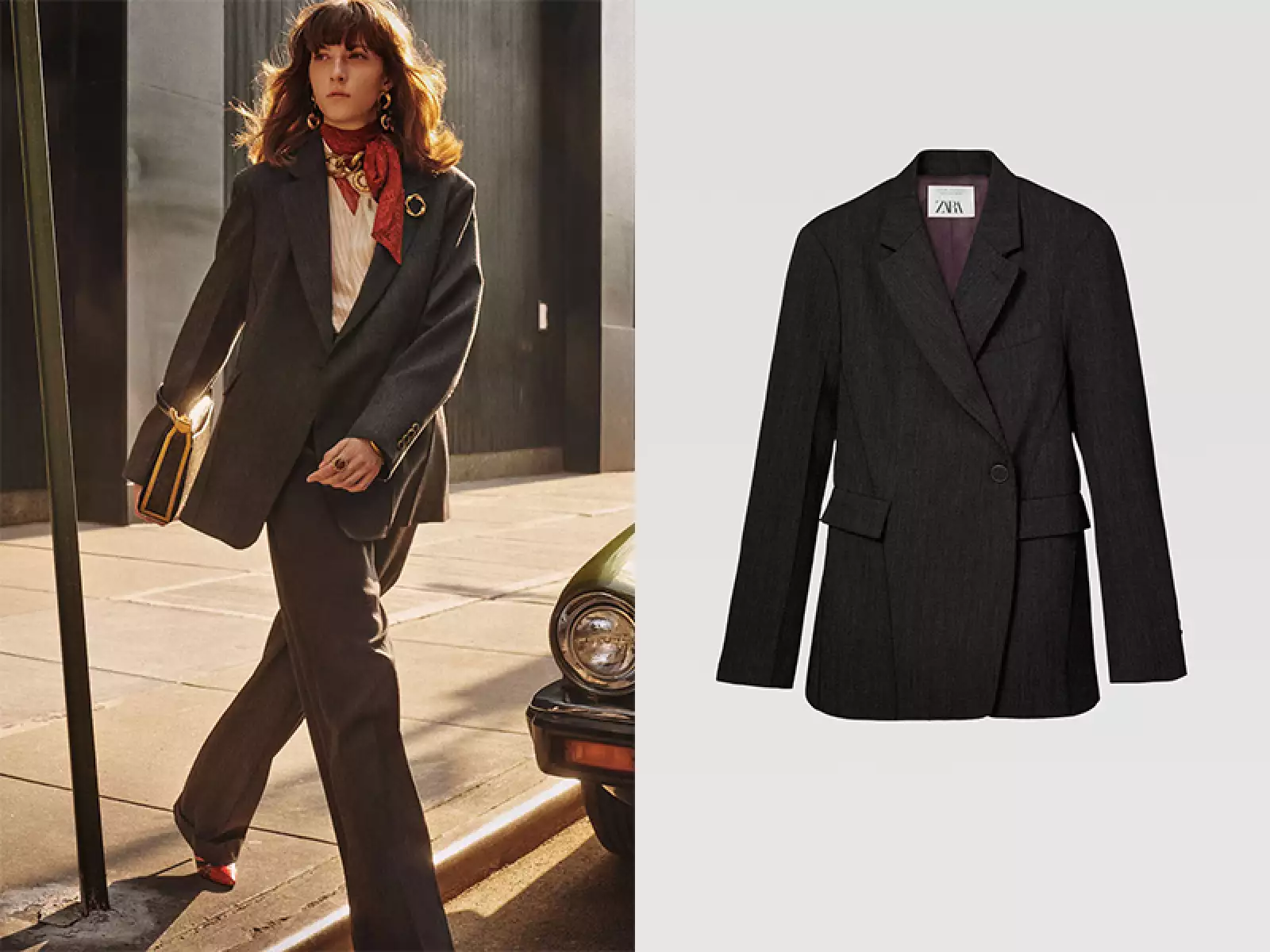 zara-campaign-collection-8