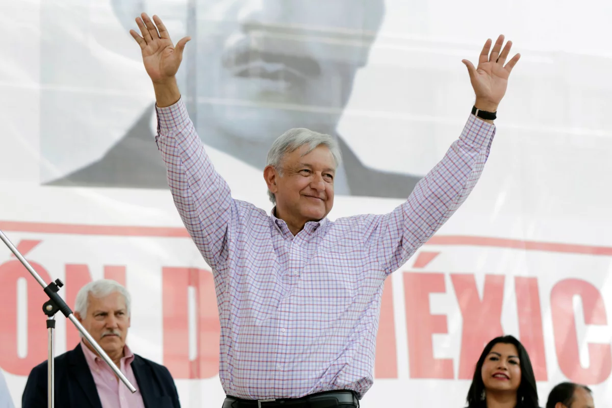 181029 amlo eleccion reu.jpg