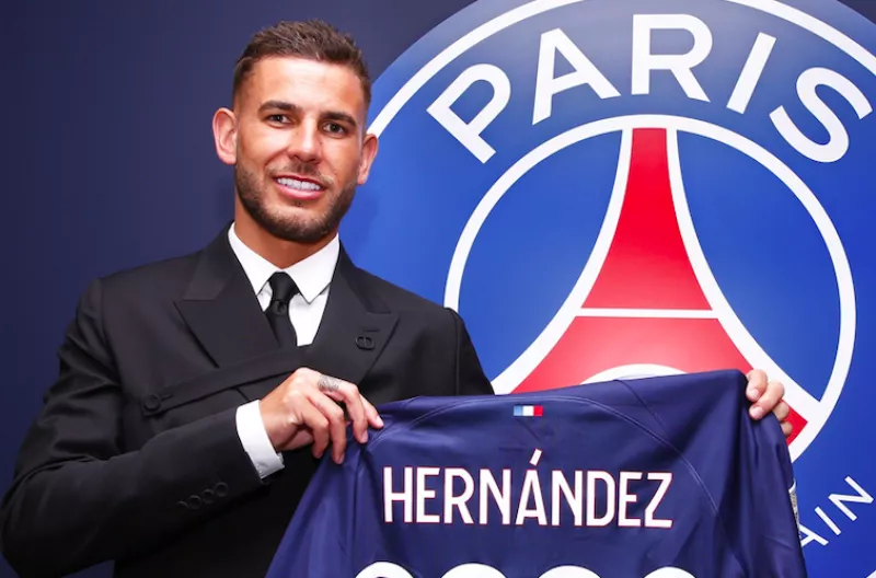 lucas-hernandez-ficha-psg