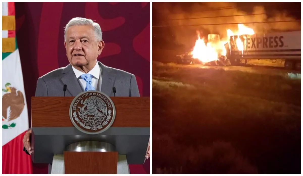 amlo-zacatecas.jpg
