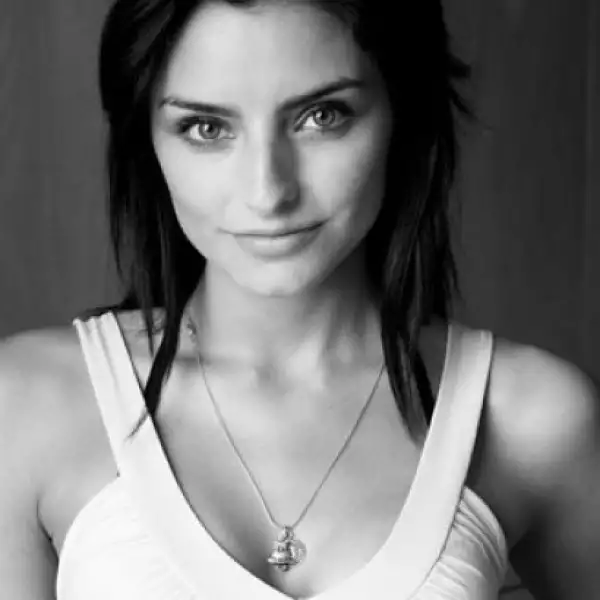 El lugar que más le gusta de México es el Baby´O de Acapulco.