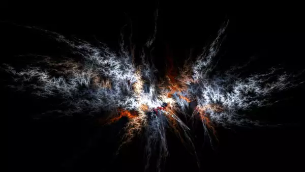 Energía inalámbrica y la visión de Nikola Tesla