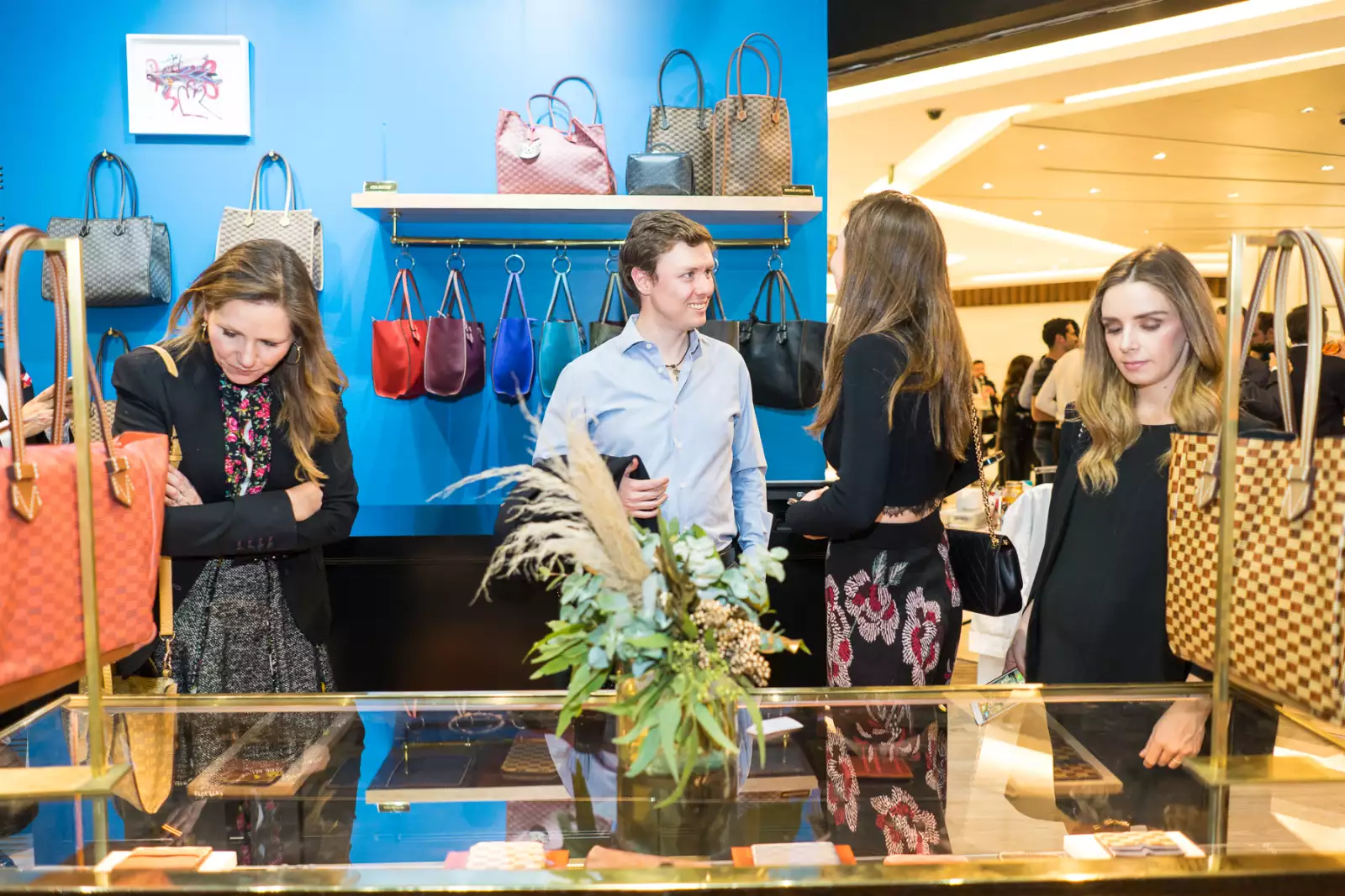 PopUp Moreau - Cocktail-74.jpg