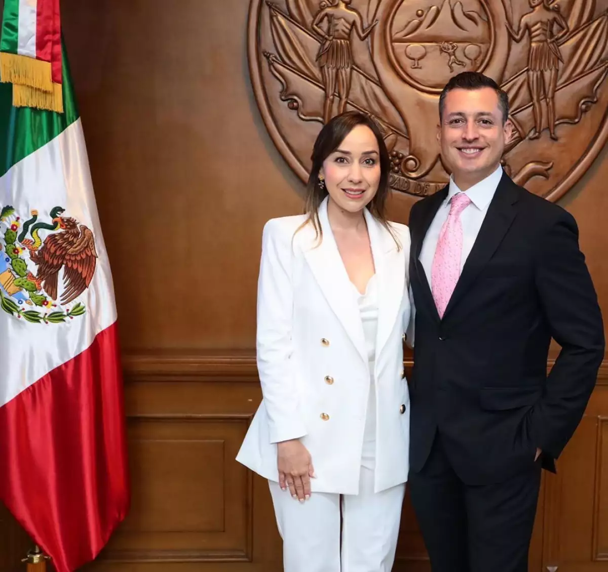 marilu-luis-donaldo-colosio.jpg