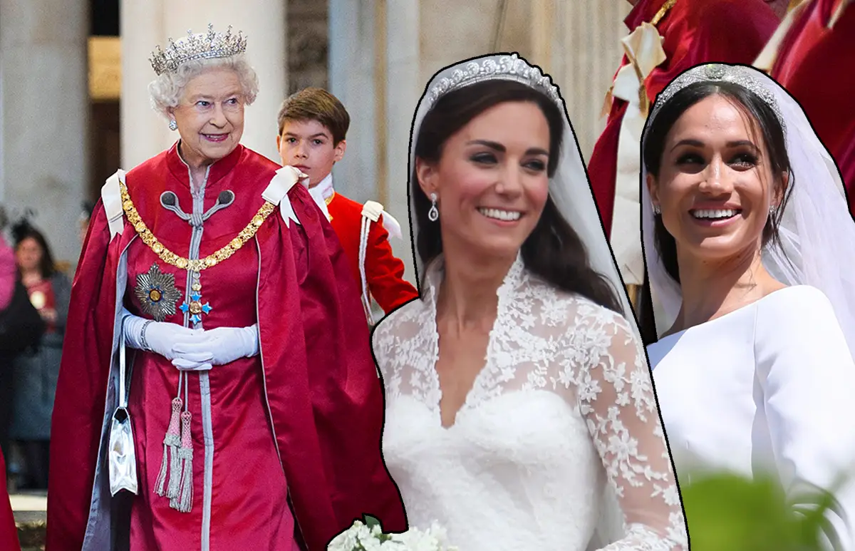 ELIZABETH-CROWNS.jpg
